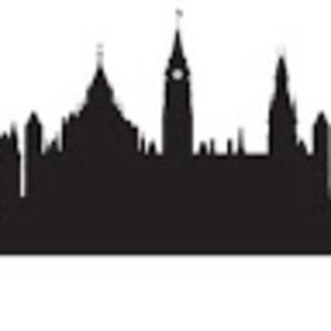 Meet your Posher, Kiren